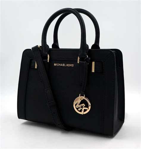 michael kors damen taschen ebay|michael kors tasche damen.